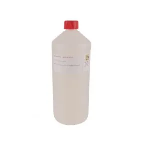 1 LT. SC 5 VLOEISTOF VOOR ECO MAXI