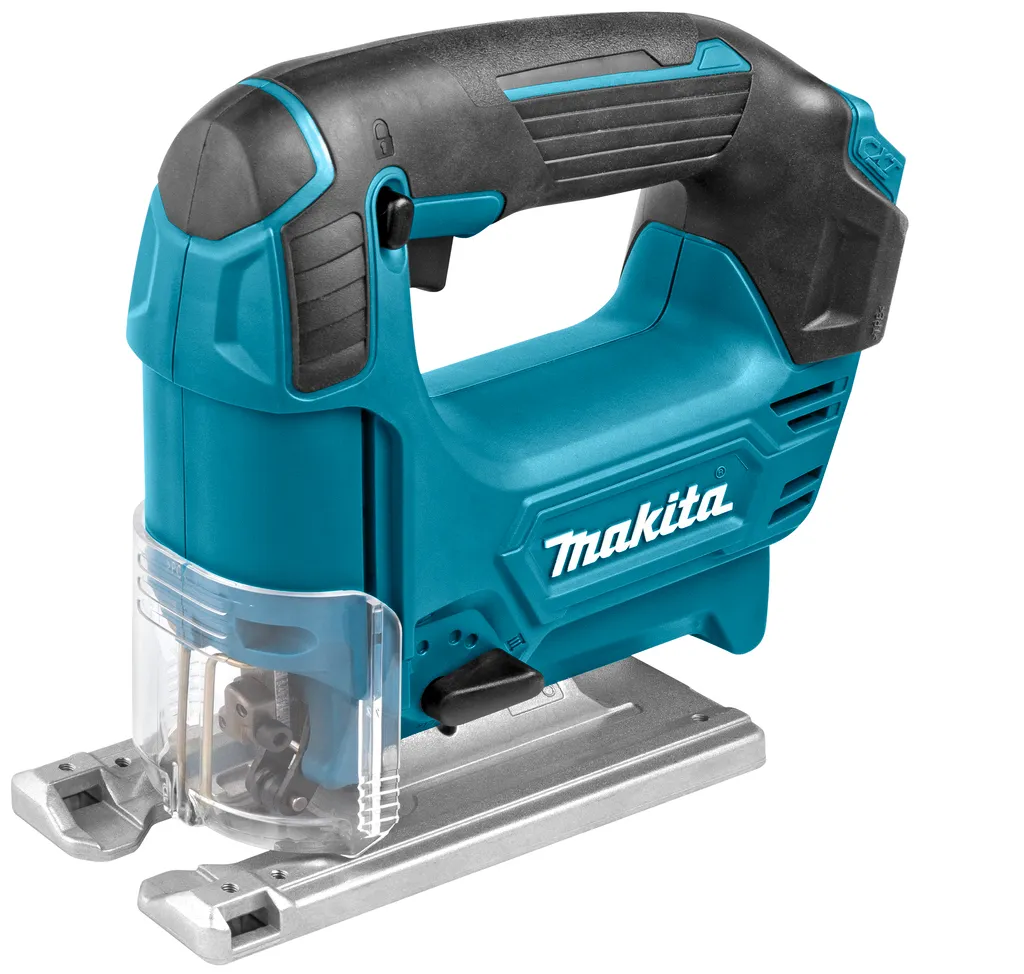12 V MAX DECOUPEERZAAG DGREEP