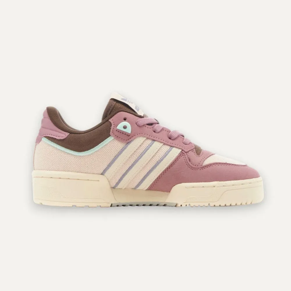 ADIDAS RIVALRY LOW 86 'WONDER QUARTZ'