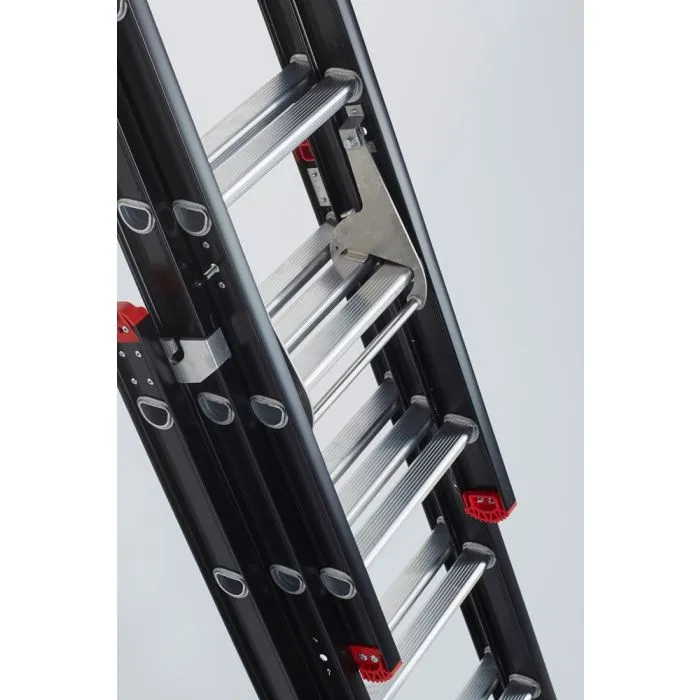ALTREX REFORMLADDER TYPE MOUNTER 2X14   ZR 2070 2DELIG