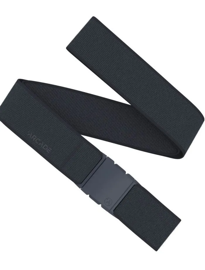 Arcade Atlas Riem