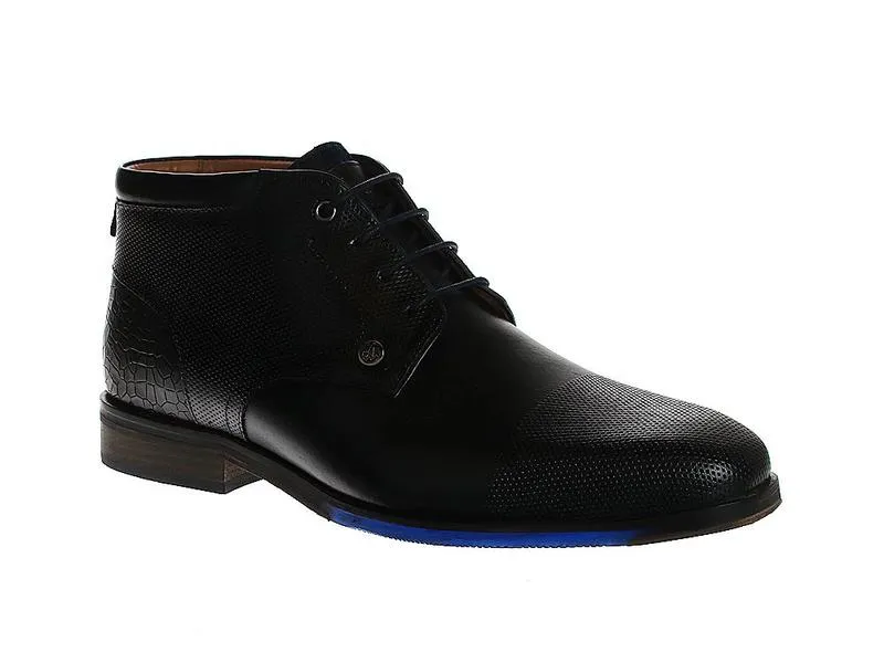 Australian Footwear Albany