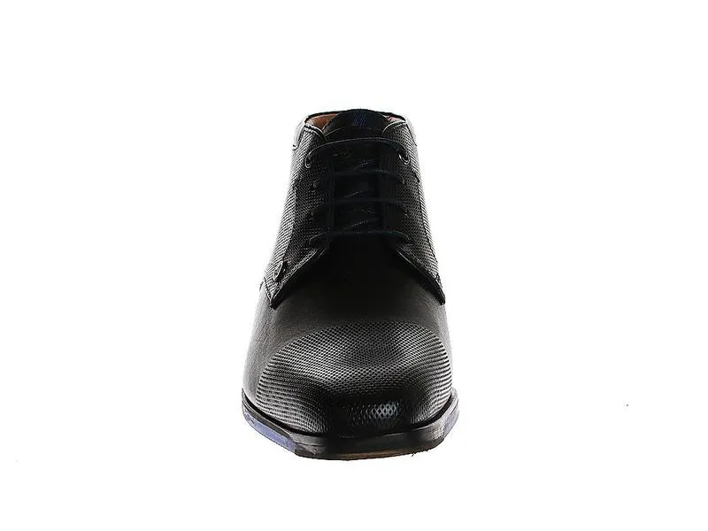 Australian Footwear Albany
