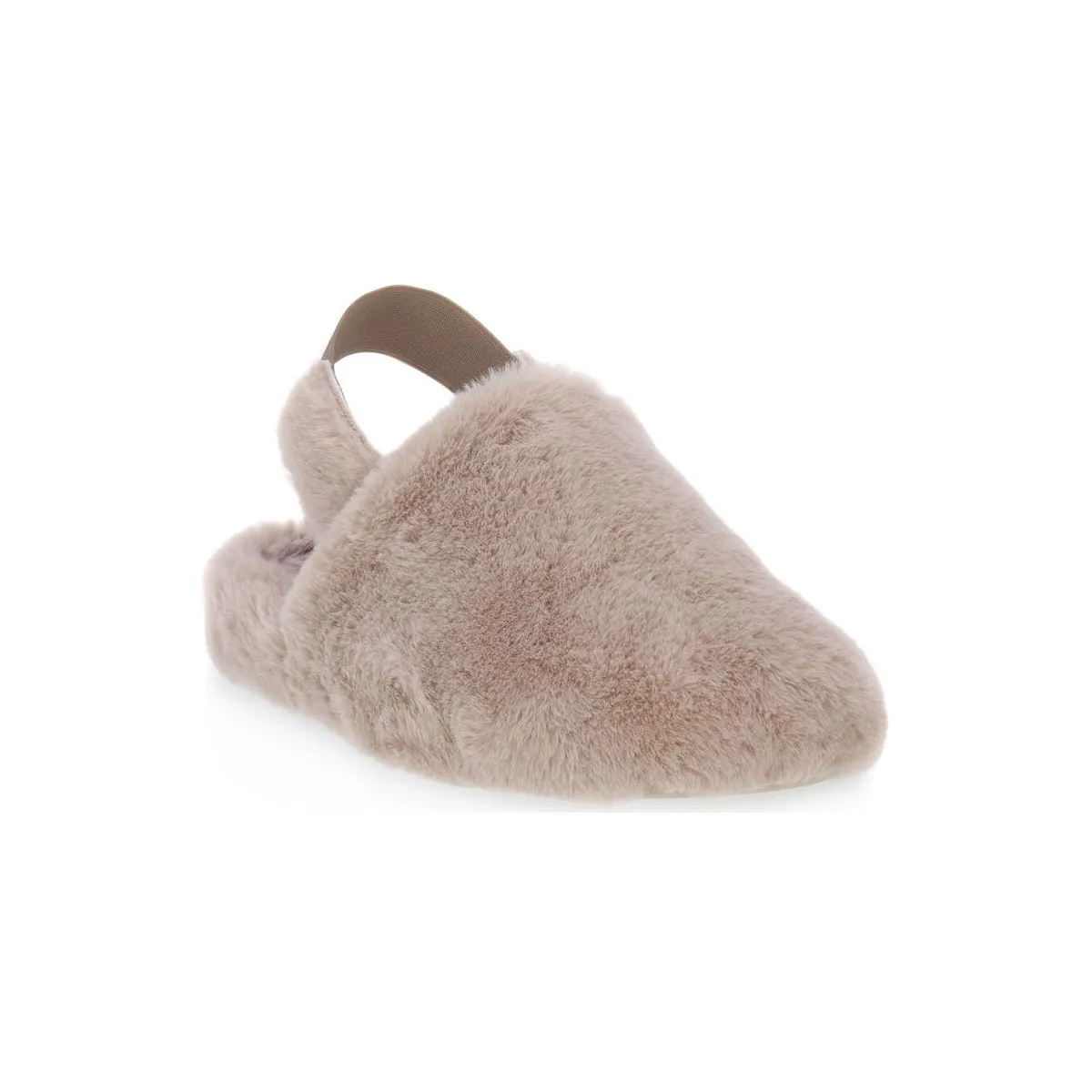 BEIGE L9GLOV