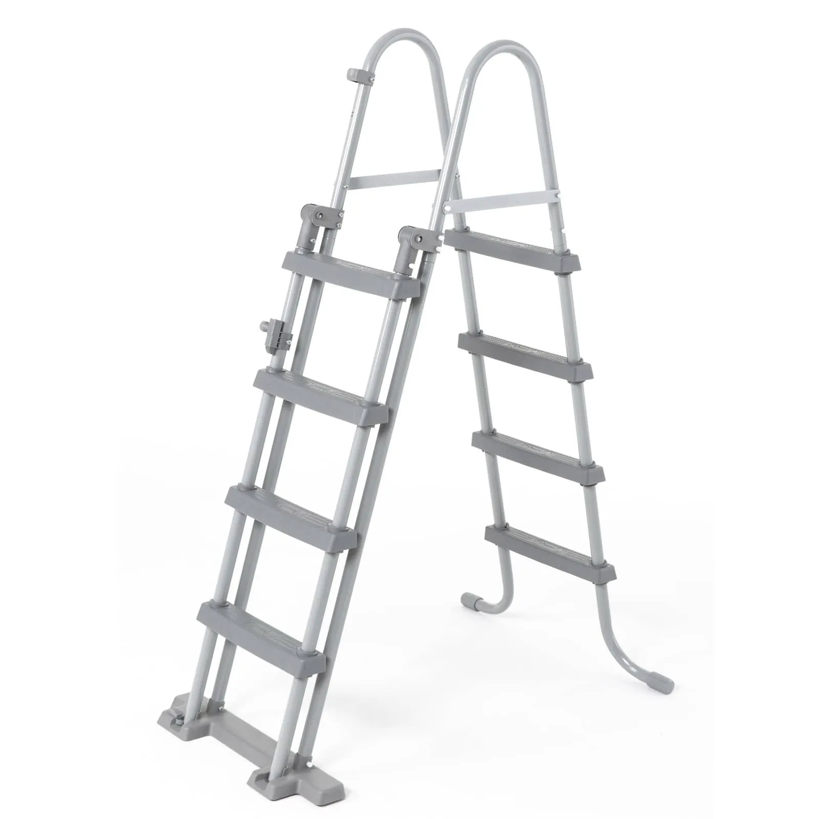 Bestway Frame Pool Power Steel™ Ø427cm