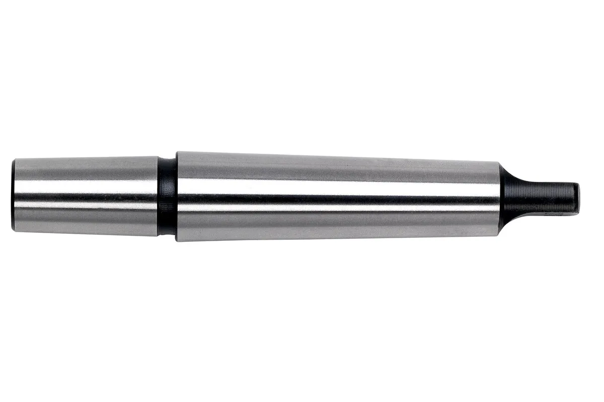 Boorhouderstift MK 2 / B 16 (635115000)