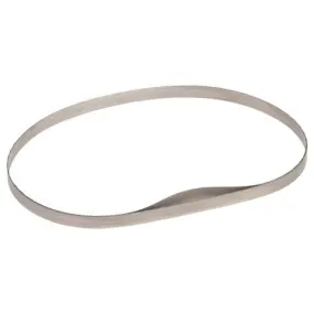 Bosch 2608649000 / CB 2818 BIM Bandzaagblad - 733 x 12,7 x 18TPI (2st)