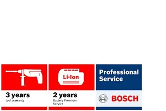 BOSCH HAMERBOOR MET SDS PLUS GBH 228 F 0611267601