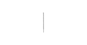 BOSCH Hamerboor SDS-max-7 35 x 800 x 920 mm 2608586798