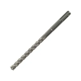 Bosch Hamerboor SDS-Plus Plus 7x 14x200x265