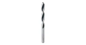 BOSCH Spiraalboor HSS PointTeQ 7,3 mm (10 stuks) 2608577241