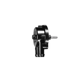 Bosch Waterpomp 1500 l/h, 1/2, 3 m, 18 m, 10 Sec.