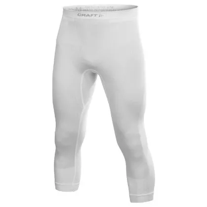 Craft Keep Warm Knickers onderbroek heren 1901639