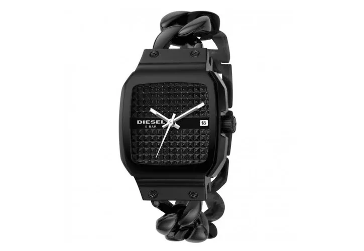 Diesel horlogeband DZ5181