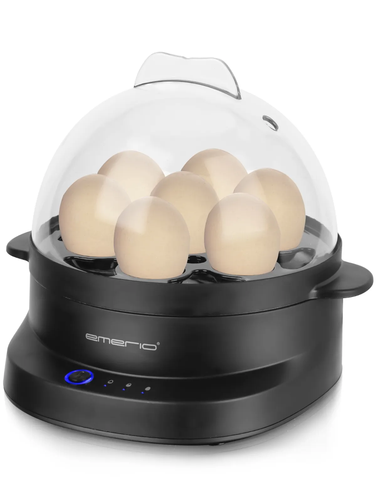 EMERIO EIERKOKER EB131811.1
