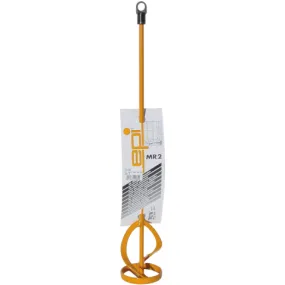 Epi Mengstaaf MR 2 korfdiameter 110mm driekant 15-40kg 4830004