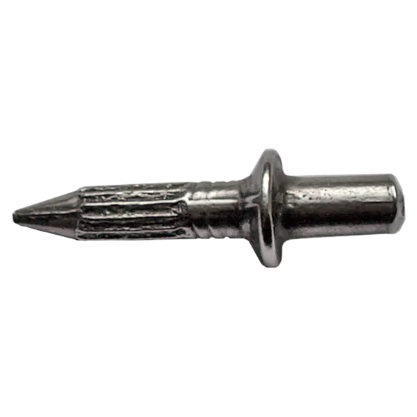 Fixpinnen 4 x 14 mm type Ster  verpakking 200 stuks