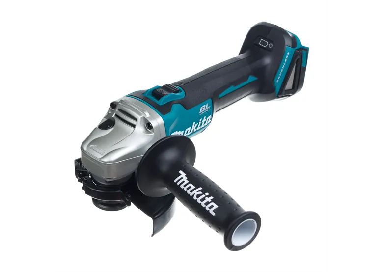 Haakse slijper Makita DGA506ZJ