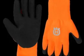 Handschoenen, Functional Grip Winter