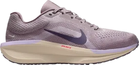 Hardloopschoen Nike Winflo 11