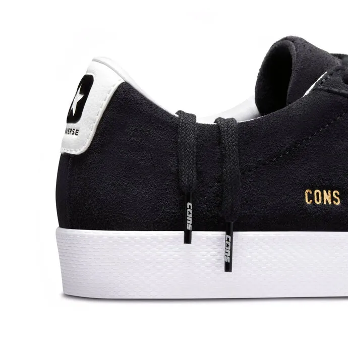 HERENSCHOENEN CONVERSE  CON BUTY PRO LEATHER VULC PRO