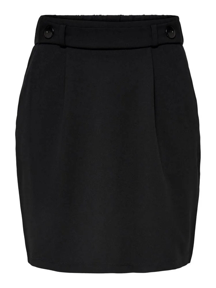 Jacqueline De Yong JDYGEGGO SKIRT JRS