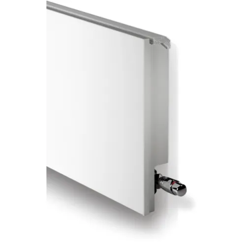 Jaga Linea Plus wandconvector type 15 H50 L280 wit 4292W