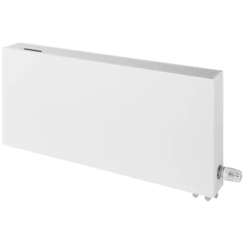 Jaga Strada Hybrid convector type 10 wand H35 L240 witACO 4229W