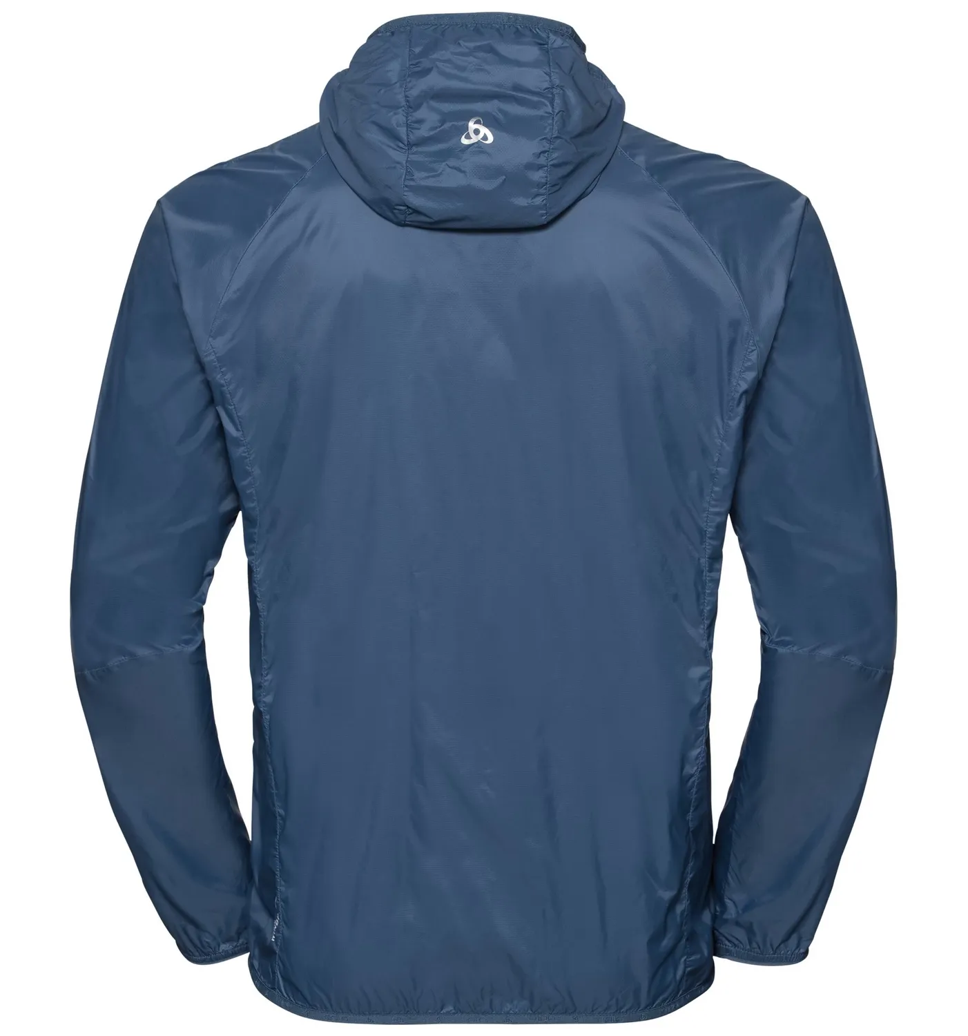 Jas Odlo Men Wisp Ensign Blue