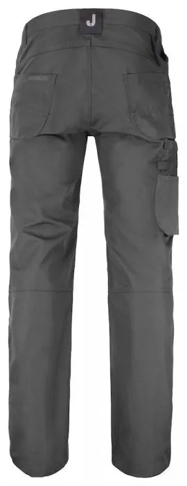 Jobman 2911 Service Trouser