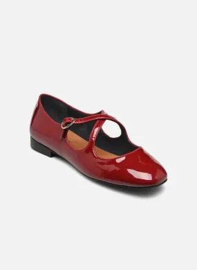      Jonak DUCKY - Rood   