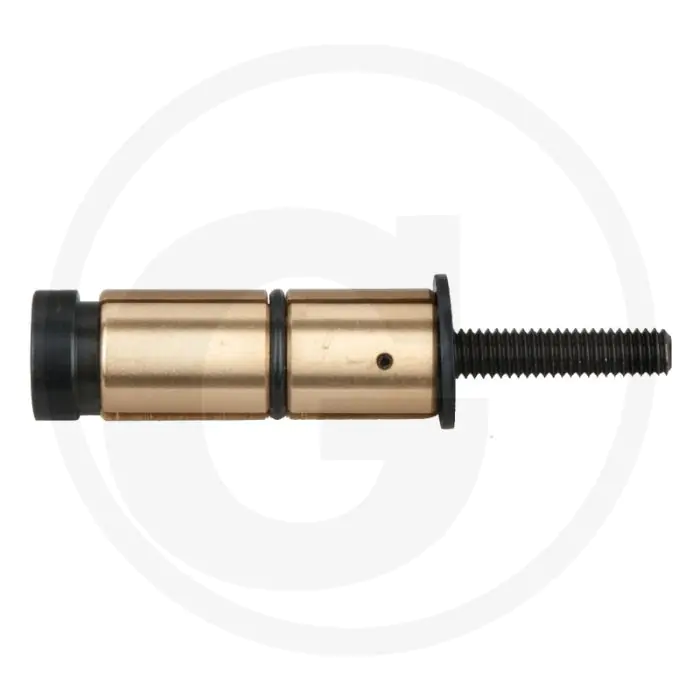 KS Tools Expander voor naven van koppelingsplaten 19,5-26 mm - Werkbereik 19,5-26 mm