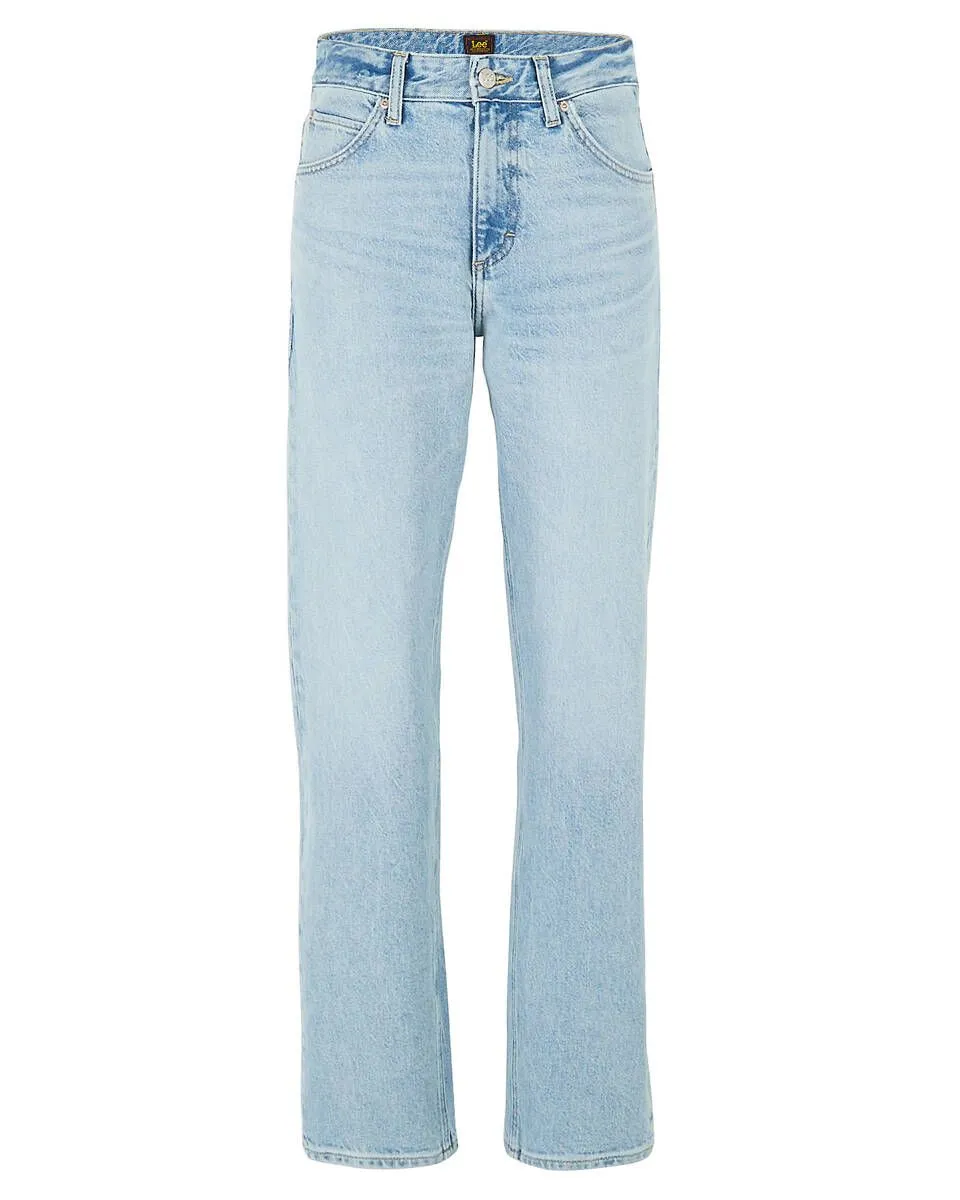 LEE    Jeans