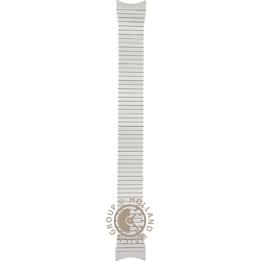 Lorus straps 002AGJ Horlogeband