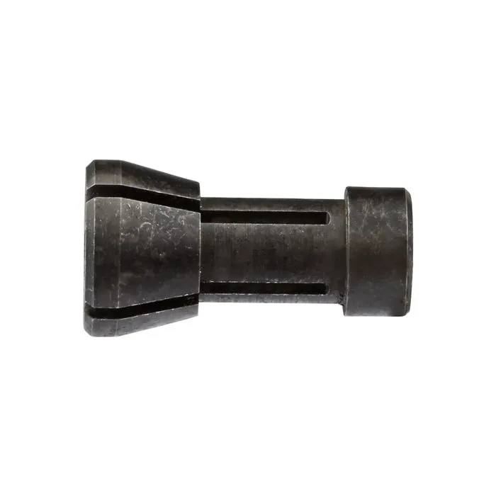 MAKITA 7636274 SPANTANG 3MM RECHTE SLIJPER