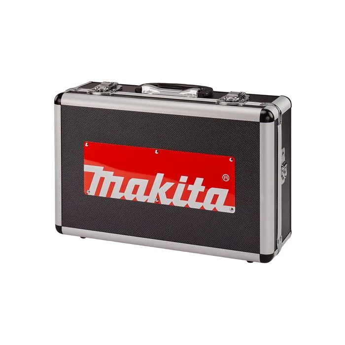 MAKITA 8232948 KOFFER ALUM GA45/5030