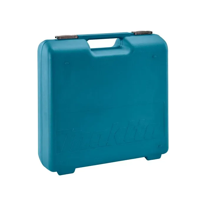 MAKITA 8244901 KOFFER KUNSTSTOF