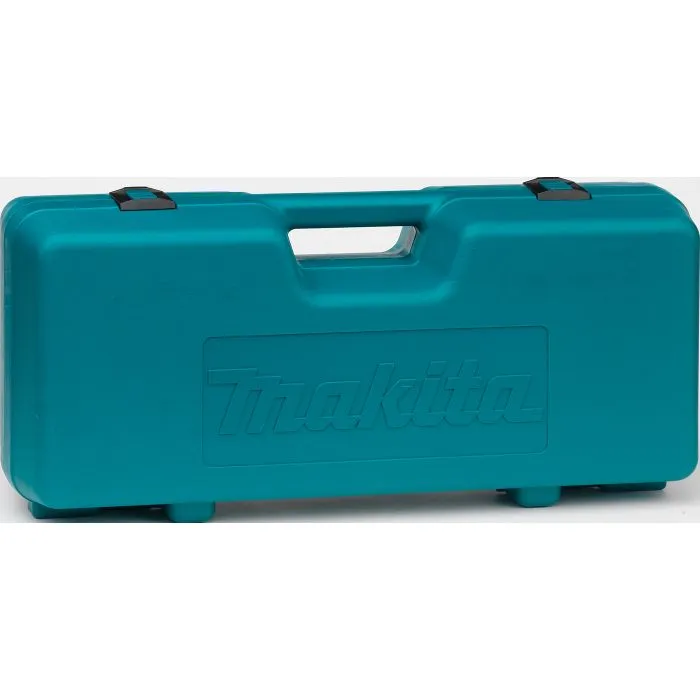 MAKITA 8249854 KOFFER KUNSTSTOF