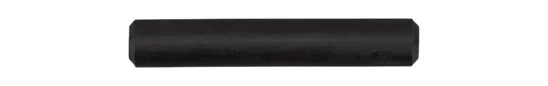 MAKITA BORGPEN 4X24MM VOOR KRACHTDOP 2680579
