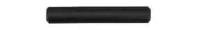 MAKITA BORGPEN 4X24MM VOOR KRACHTDOP 268057-9