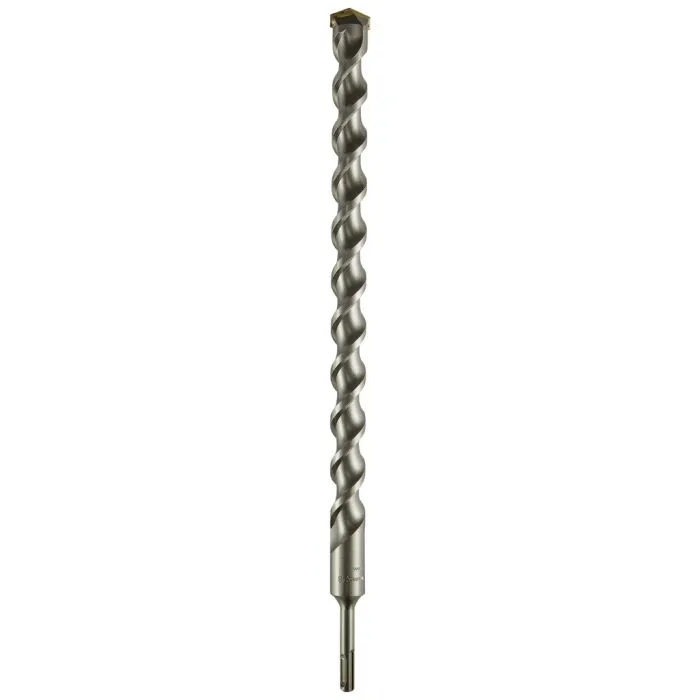 MAKITA D16318 B2S: BETONBOOR 28X460MM