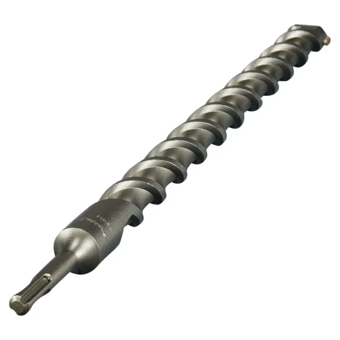 MAKITA D16318 B2S: BETONBOOR 28X460MM