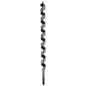 Makita D-36289 Slangenboor 28x470mm