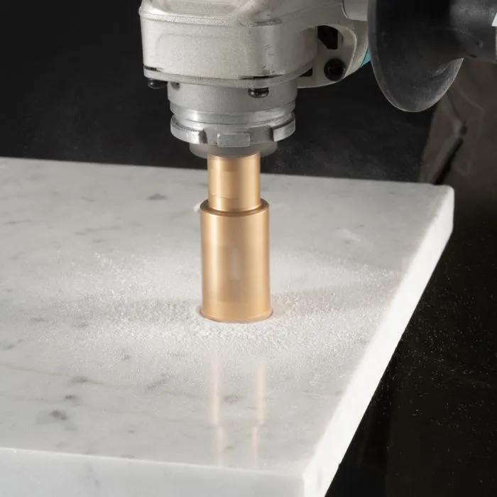 MAKITA D75138 DIAMANTBOOR 19MM