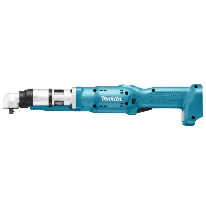 Makita DFL301RZ 14.4V Haakse Momentsleutel/Slagmoeraanzetter Body