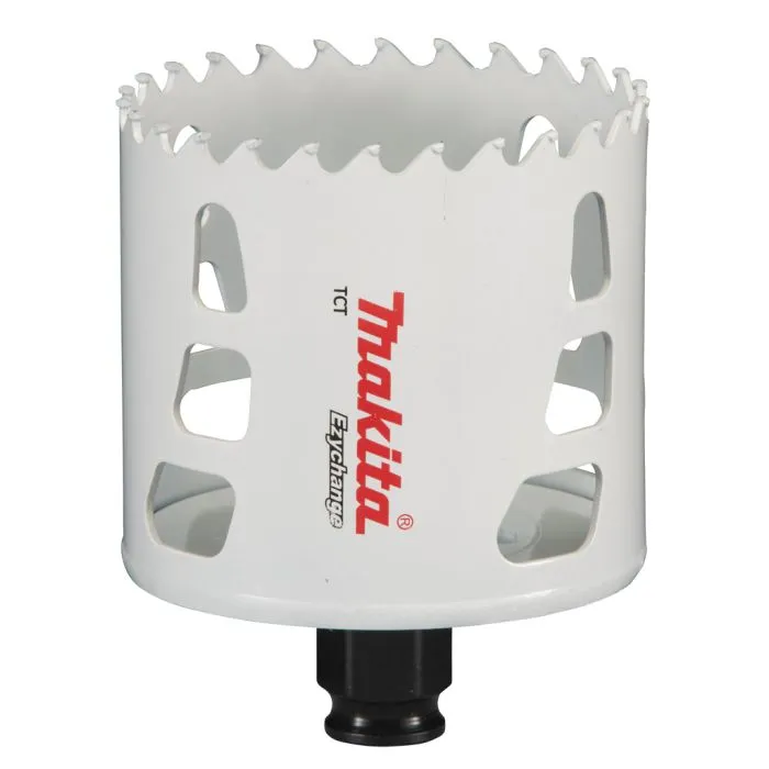 MAKITA E06797 GATZAAG 73MM HM SNELWISSEL