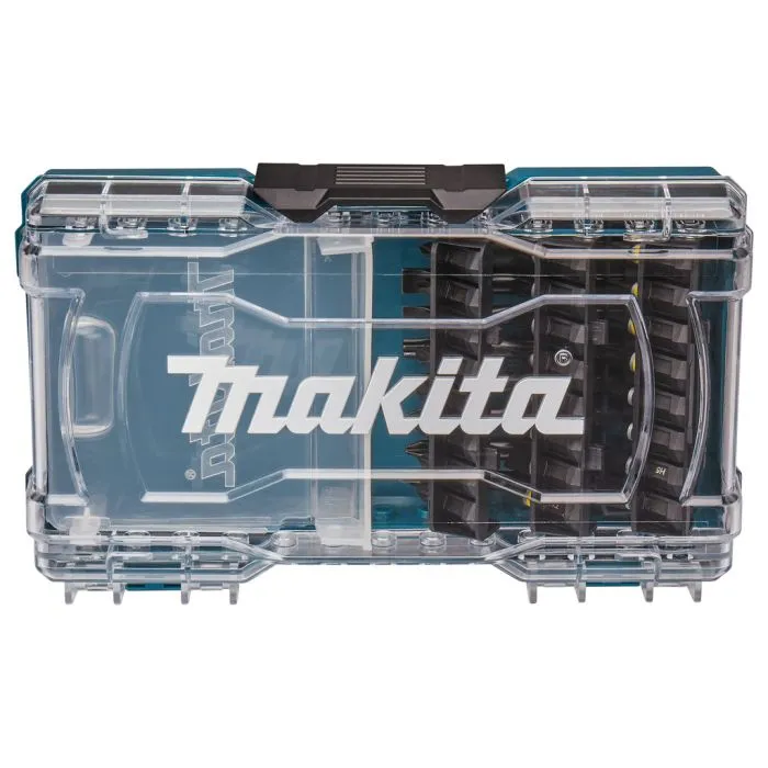 MAKITA E07076 SCHROEFBITSET 32DELIG