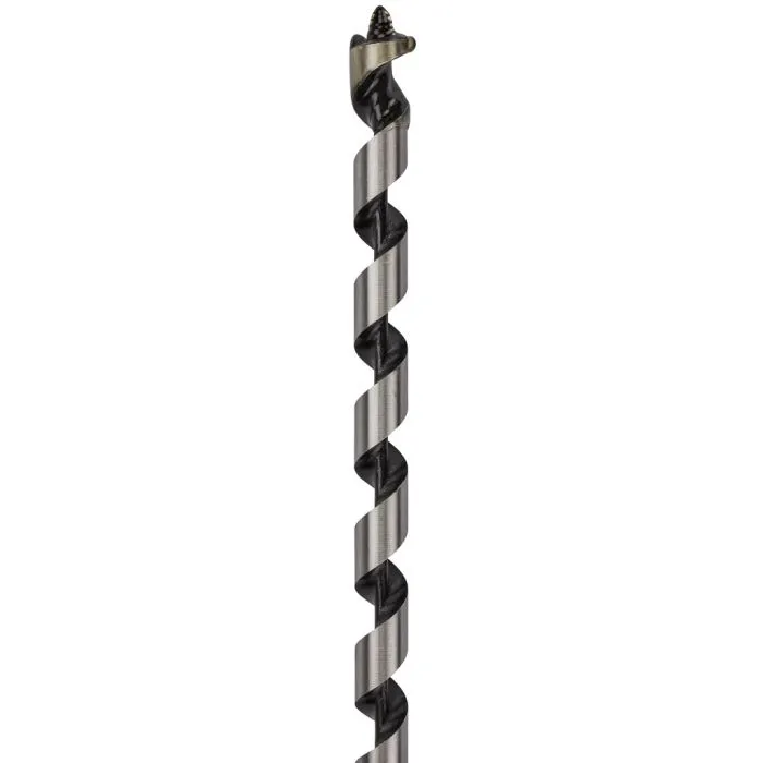 MAKITA E07814 SLANGENBOOR 12X400MM