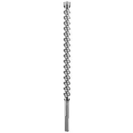 MAKITA E11427 PB4S: BETONBOOR 22X340MM
