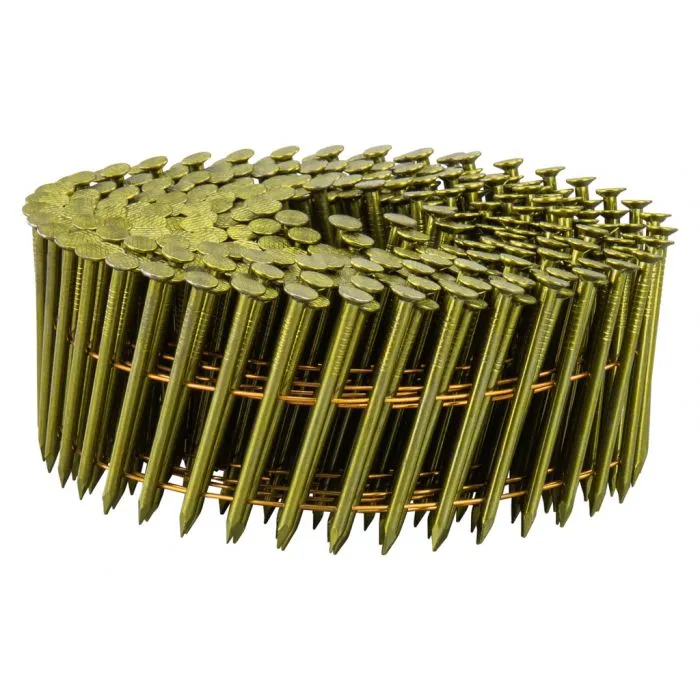 MAKITA F30971 NAGEL HOUT 2,9X50MM GETORDEERD